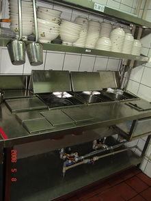 真功夫蒸品快餐設(shè)備價(jià)格、廠家、圖片及計(jì)算機(jī)軟硬件批發(fā)指南