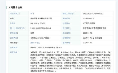 字節(jié)跳動(dòng)跨界投資汽車領(lǐng)域，注冊(cè)新商標(biāo)布局智能交通生態(tài)
