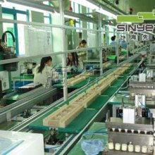 廣州市白云區(qū)線科電子制品廠業(yè)務(wù)部 專注電腦周邊系列產(chǎn)品與計(jì)算機(jī)軟硬件批發(fā)