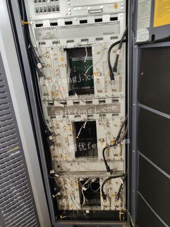 廣東地區電子廢舊設備回收服務 專業處理，環保先行